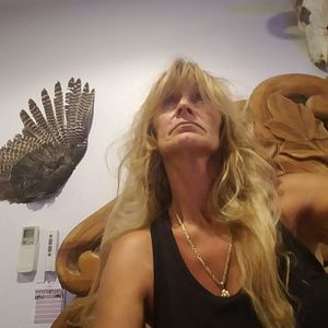 Meet your Posher, Kami